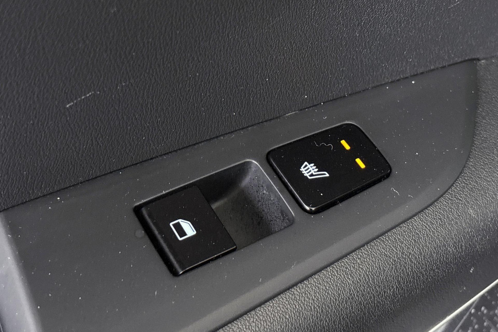 Kia Niro (S664JF) met abonnement