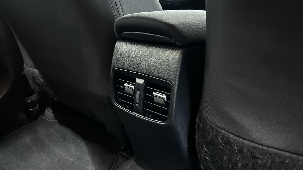 Toyota Corolla Touring Sports (K393NL) met abonnement