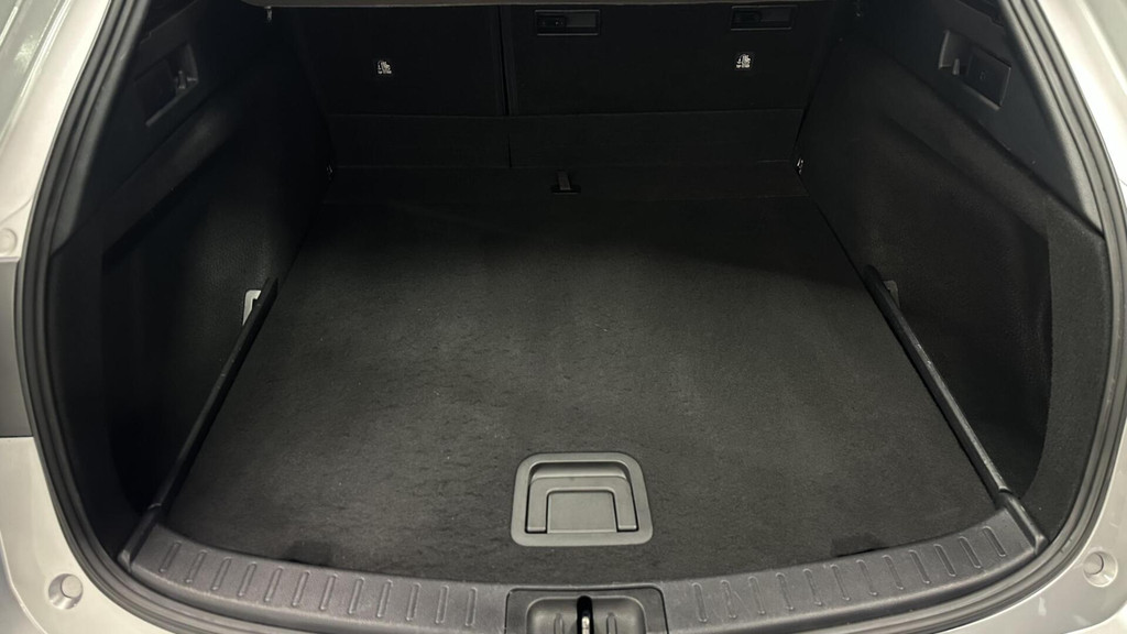 Toyota Corolla Touring Sports (K393NL) met abonnement