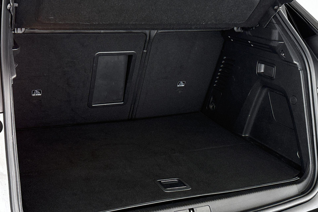 Peugeot 3008 (JXR26T) met abonnement