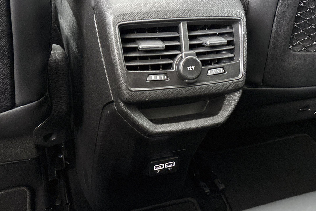 Peugeot 3008 (JXR26T) met abonnement