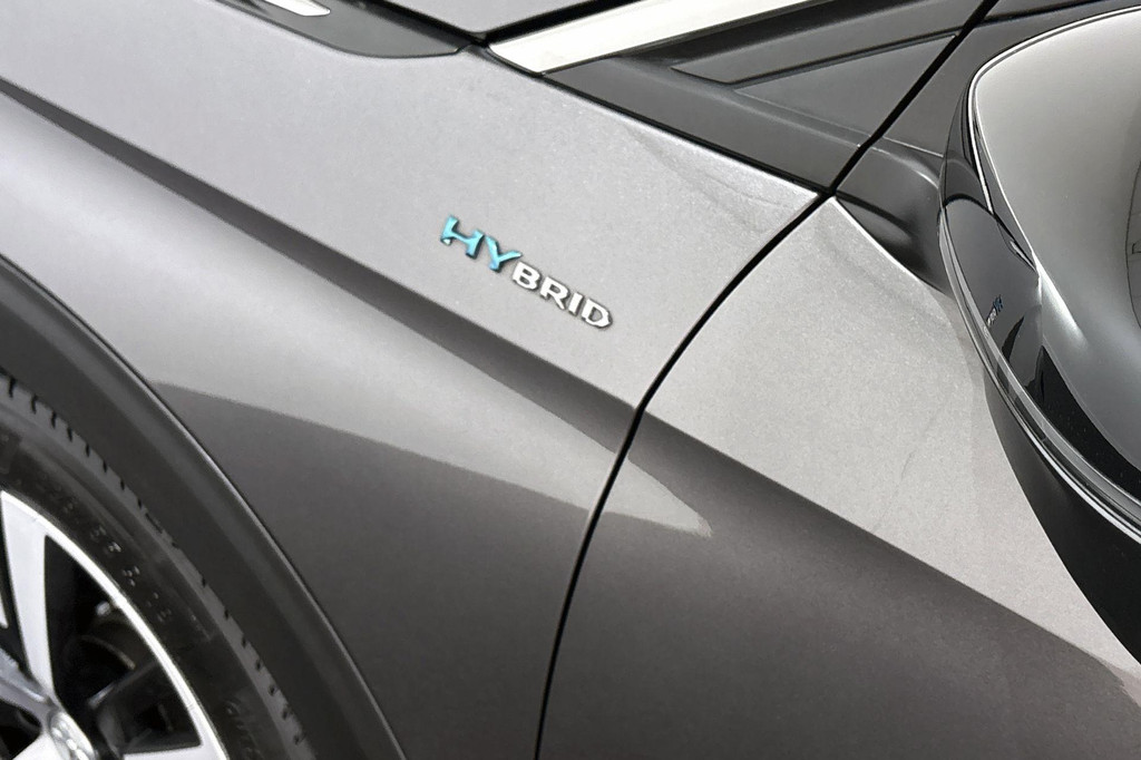 Peugeot 3008 (JXR26T) met abonnement