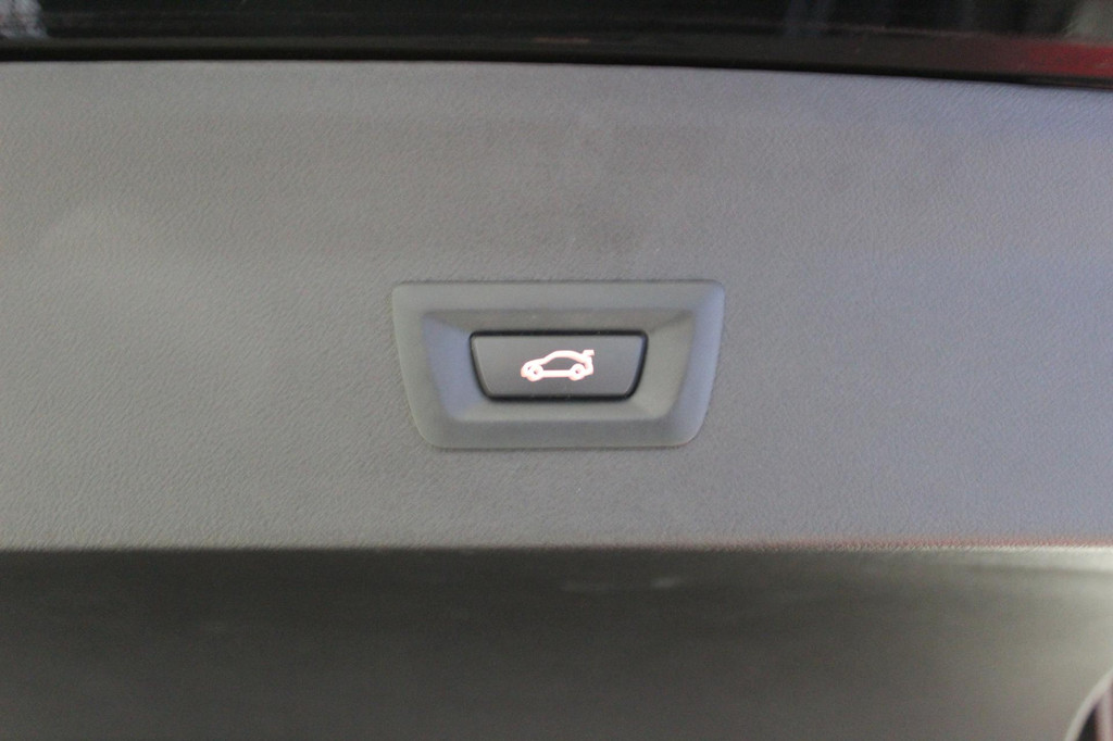 BMW X4 (J870NH) met abonnement