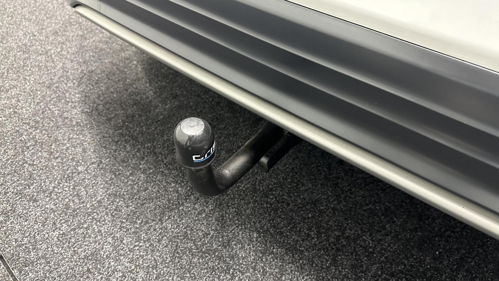 Hyundai Kona (J067XB) met abonnement