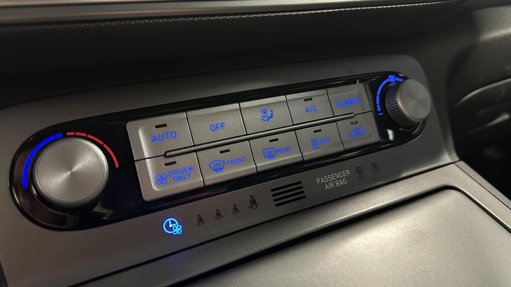 Hyundai Kona (J067XB) met abonnement