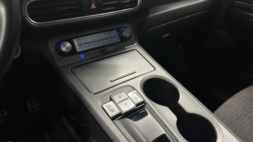 Hyundai Kona (J067XB) met abonnement