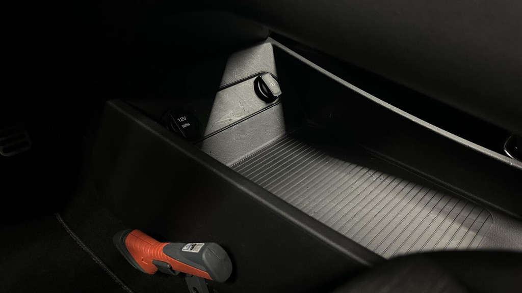 Hyundai Kona (J067XB) met abonnement