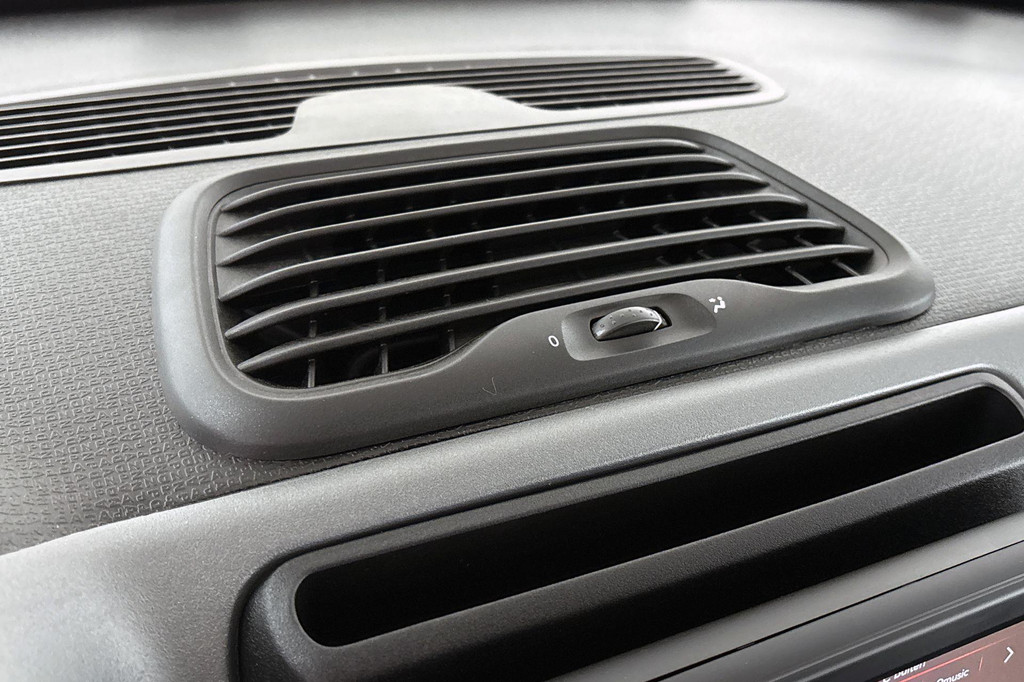 Fiat Panda (R728BX) met abonnement