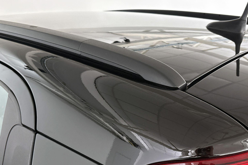 Fiat Panda (R728BX) met abonnement