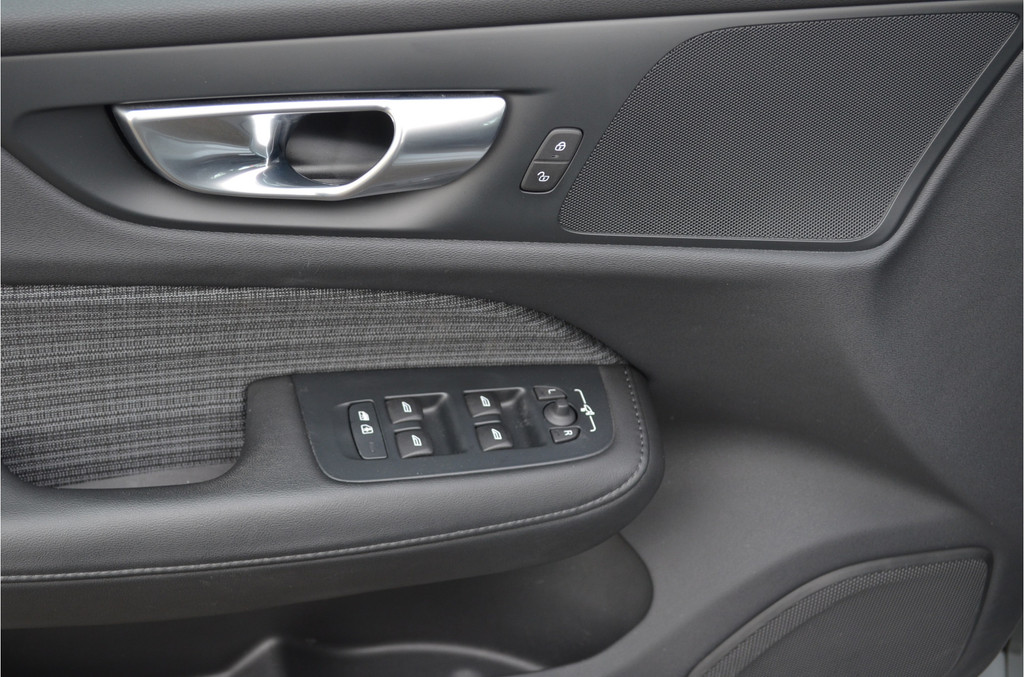 Volvo V60 (X175FH) met abonnement