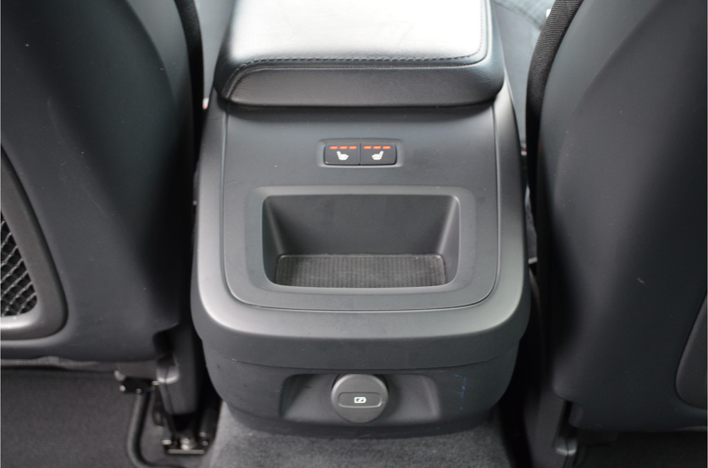 Volvo V60 (X175FH) met abonnement