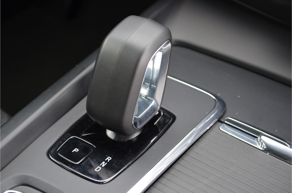 Volvo V60 (X175FH) met abonnement