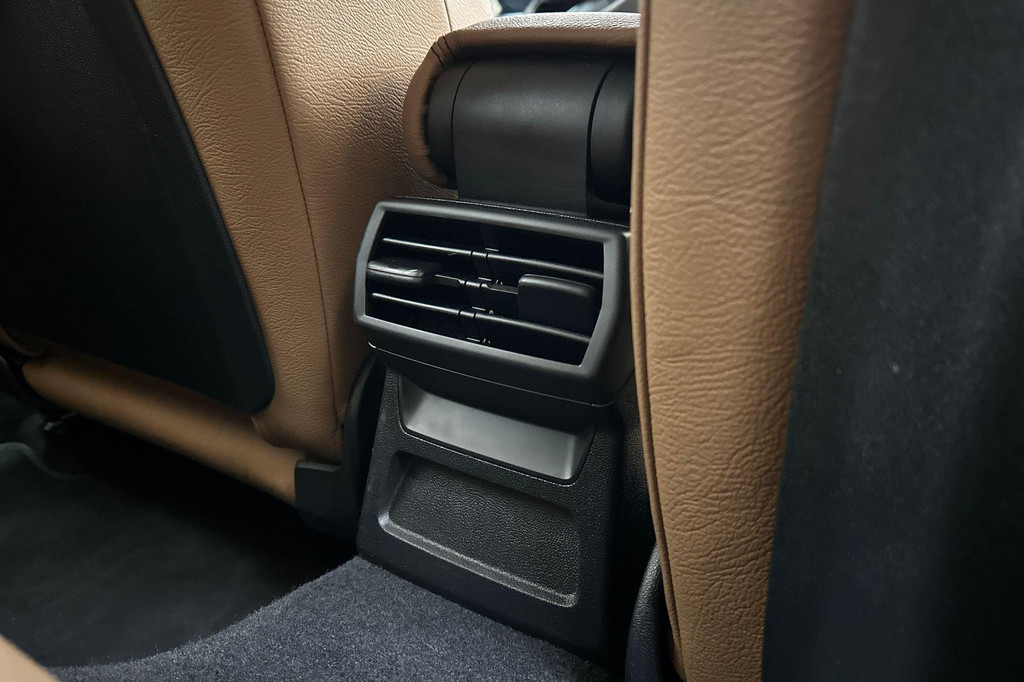 Audi A3 (P946DX) met abonnement