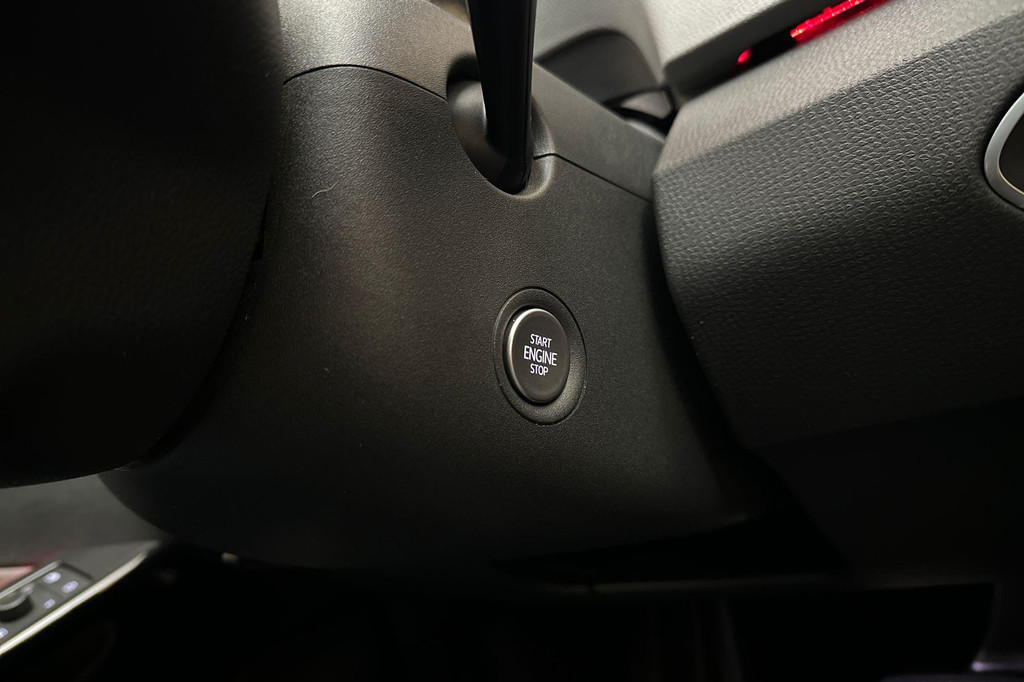 Volkswagen ID.3 (N505NF) met abonnement