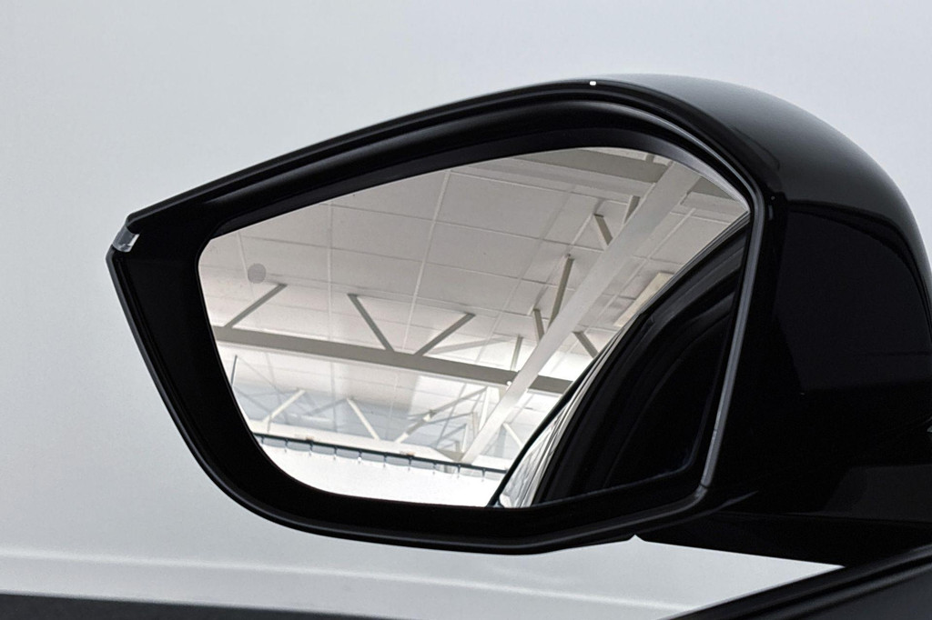 Peugeot 408 (JXF79G) met abonnement