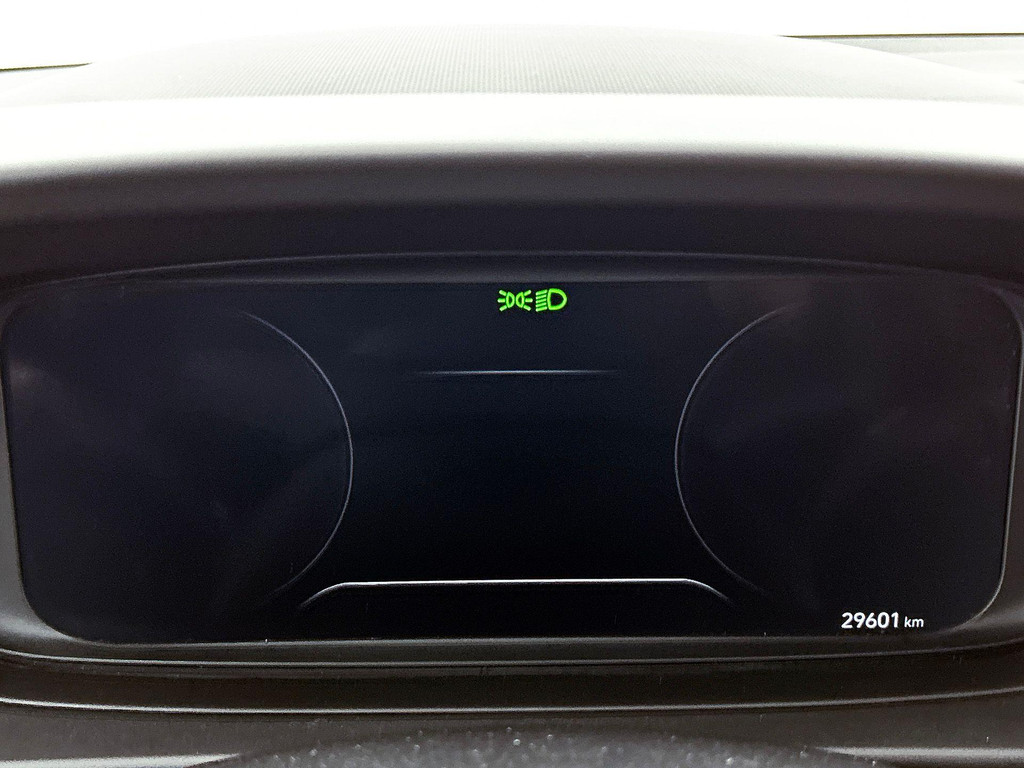 Hyundai i20 (JSJ88T) met abonnement