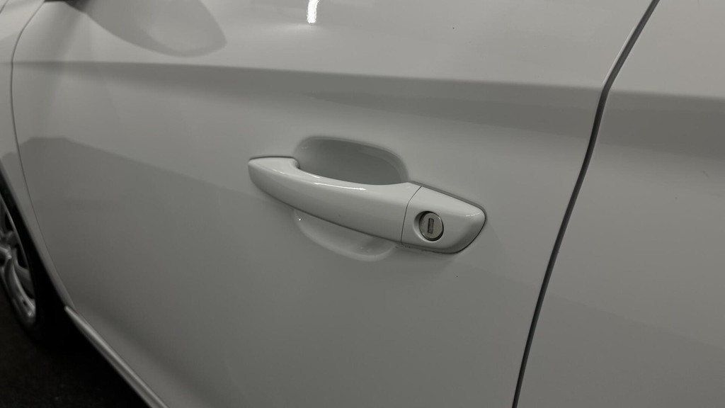 Opel CORSA-E (N521NH) met abonnement