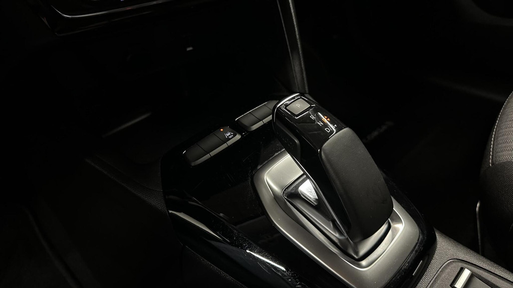 Opel CORSA-E (N521NH) met abonnement