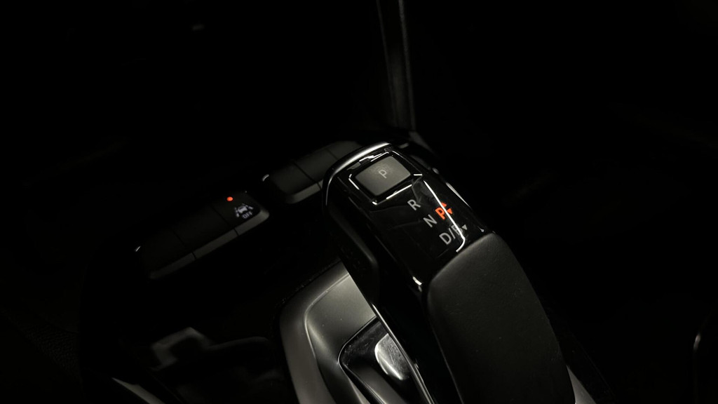 Opel CORSA-E (N521NH) met abonnement