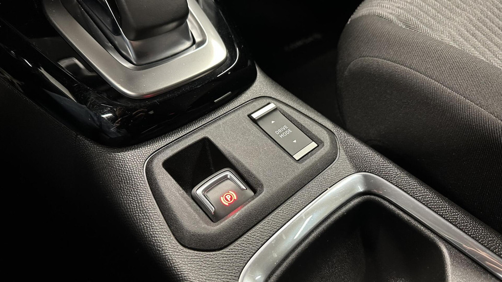 Opel CORSA-E (N521NH) met abonnement