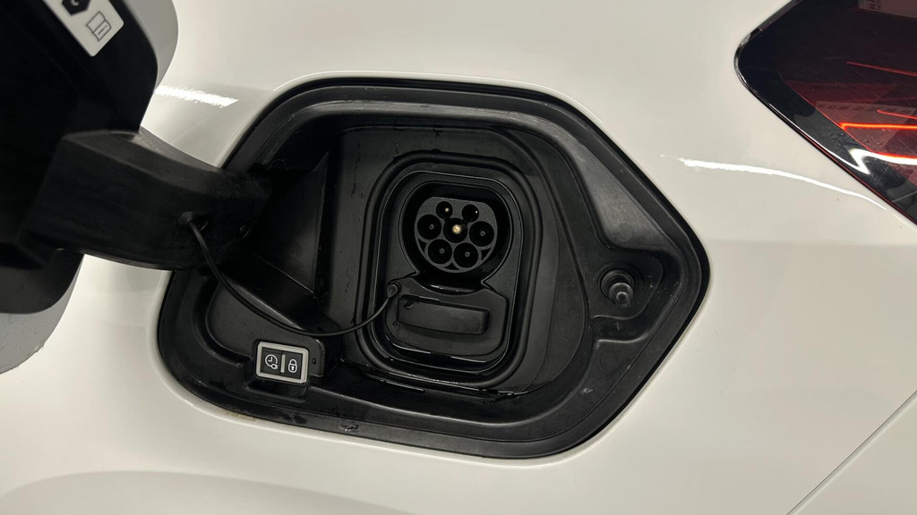 Opel CORSA-E (N521NH) met abonnement