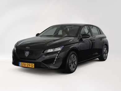 Peugeot 308 (GFR29D) met auto abonnement