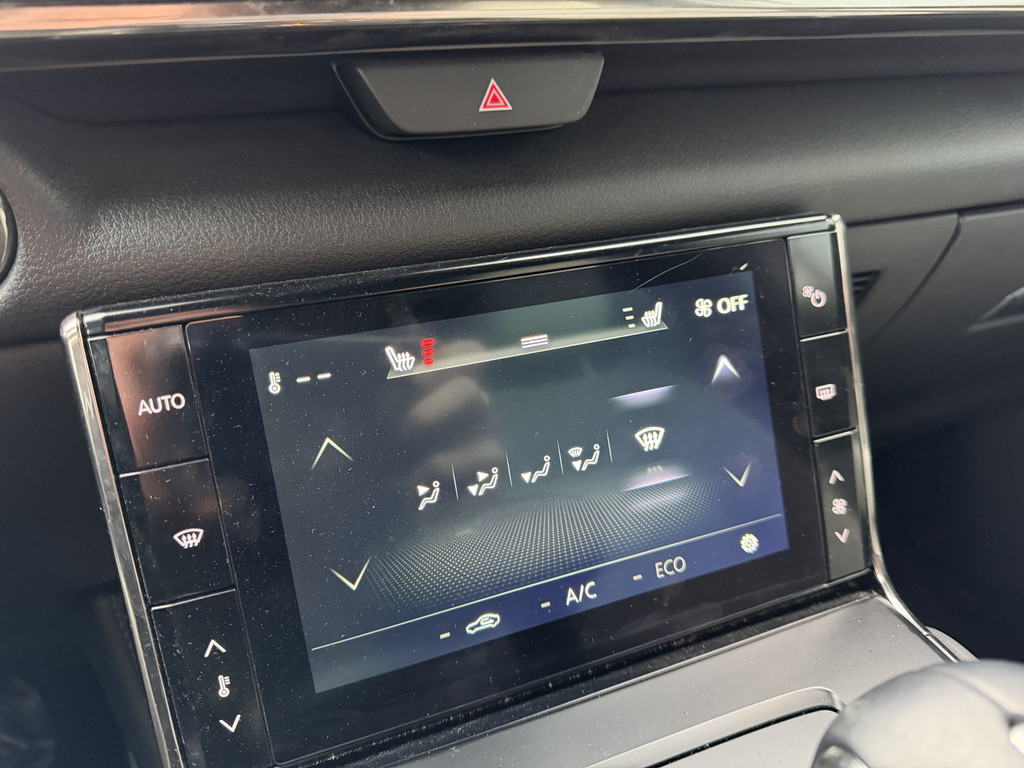 Mazda MX-30 (J652TN) met abonnement