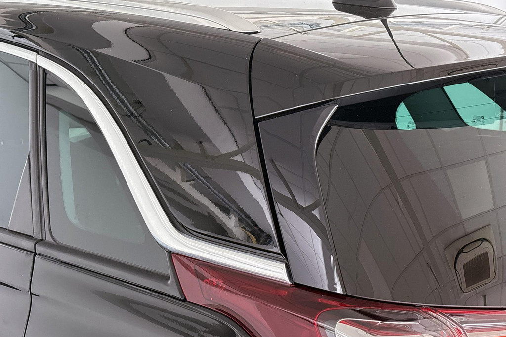 Opel Crossland X (K598KH) met abonnement