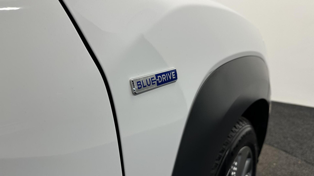 Hyundai Kona (J447JX) met abonnement