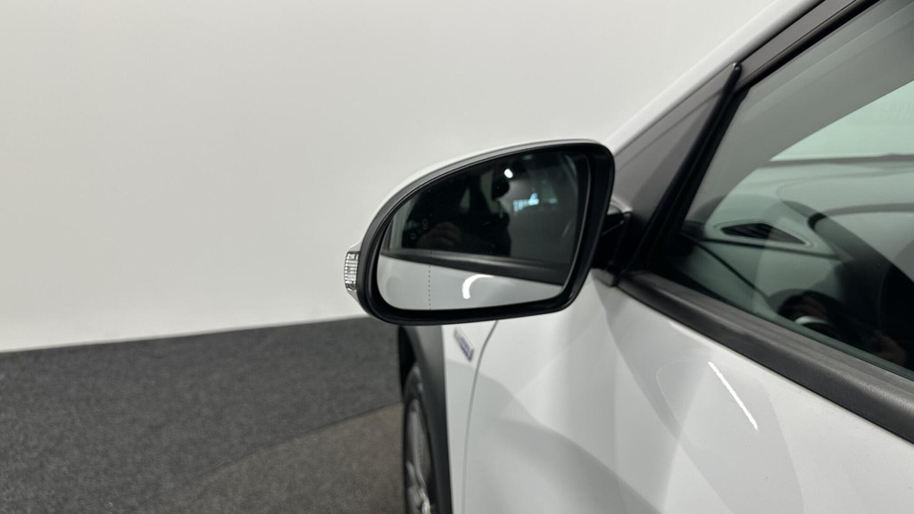 Hyundai Kona (J447JX) met abonnement