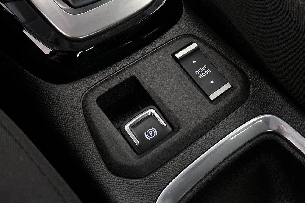 Opel Corsa (K342NV) met abonnement