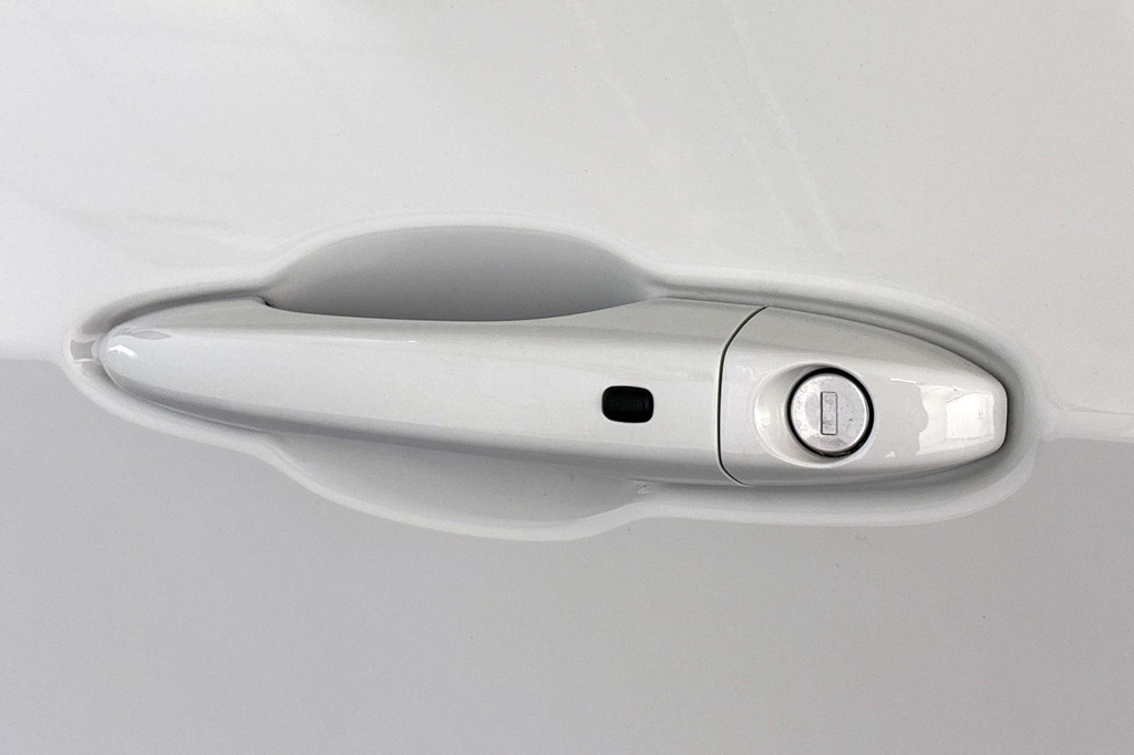 Jeep Compass (JVL24R) met abonnement