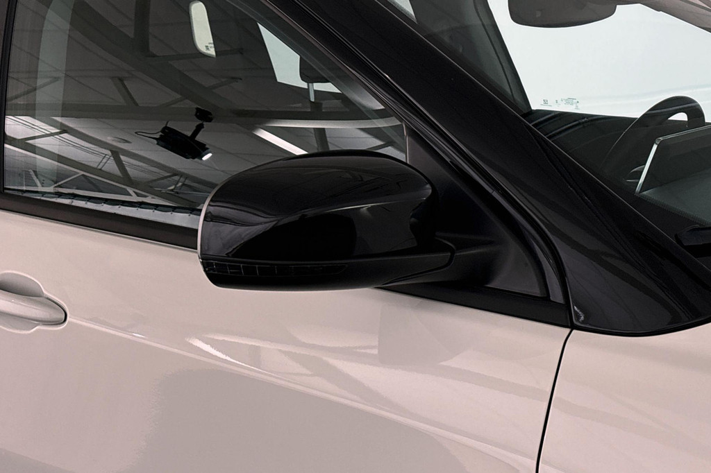 Jeep Compass (JVL24R) met abonnement