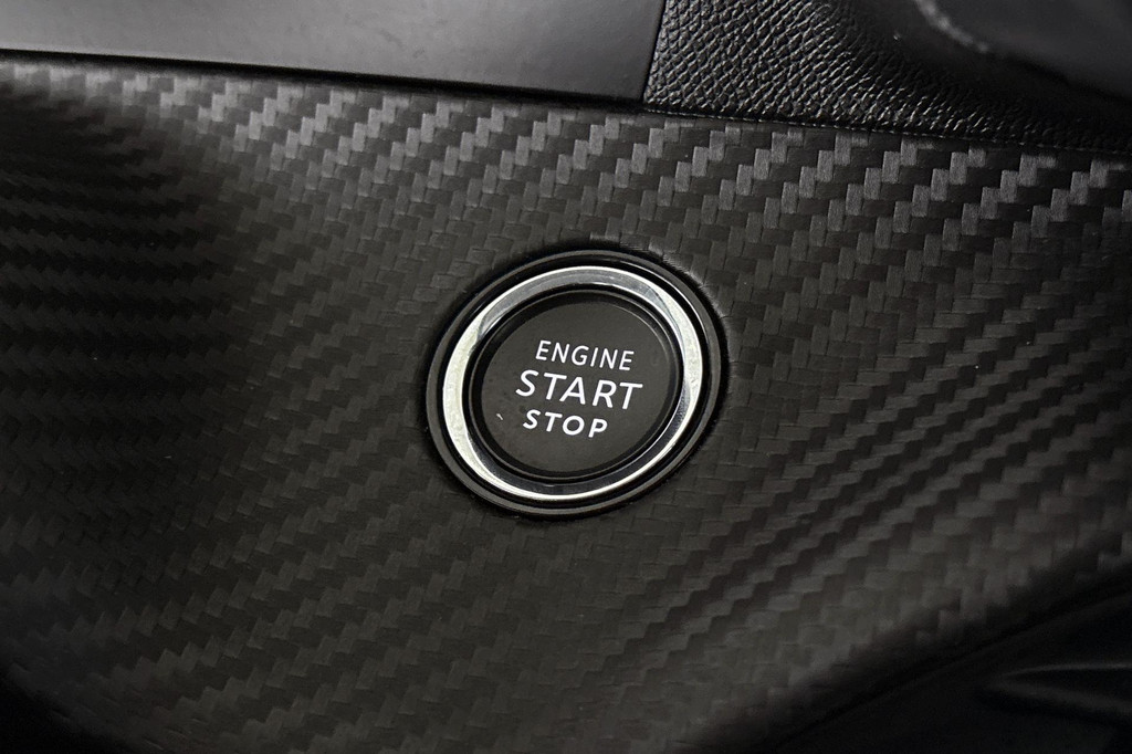 Peugeot e-208 (T493PB) met abonnement