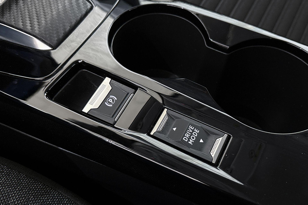 Peugeot e-208 (T493PB) met abonnement