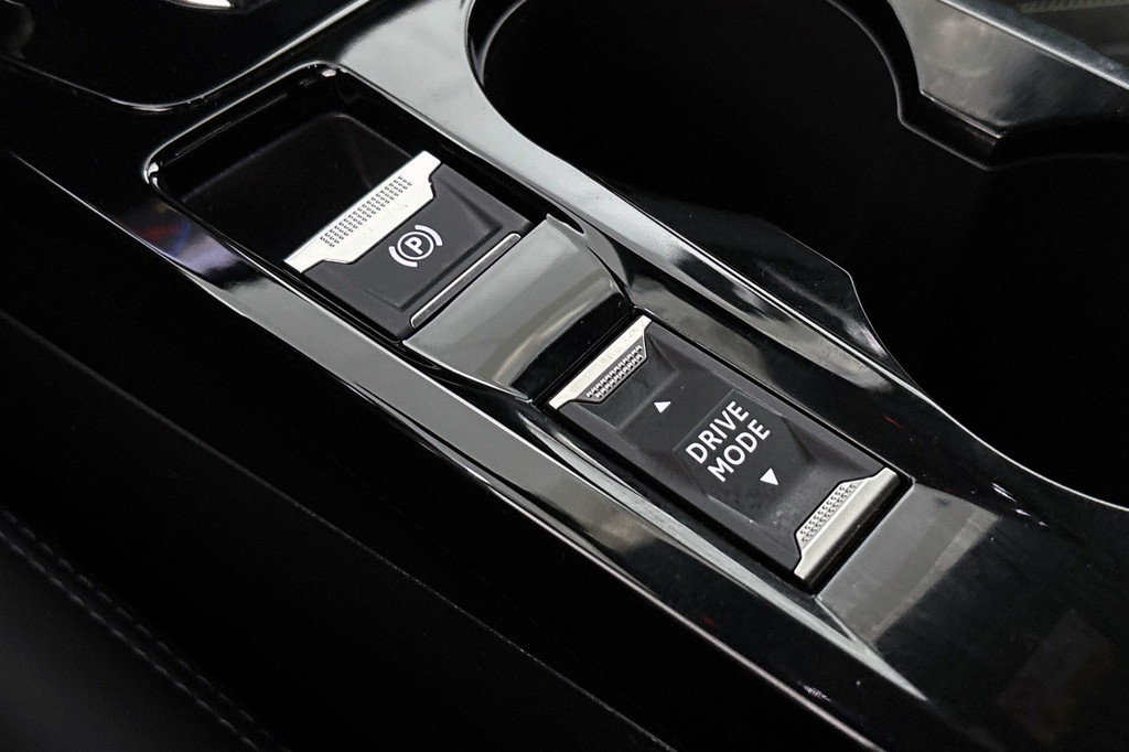 Peugeot e-208 (X040XT) met abonnement