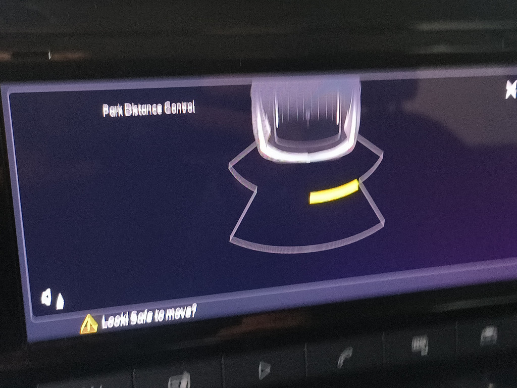 Seat Arona (JXT12V) met abonnement