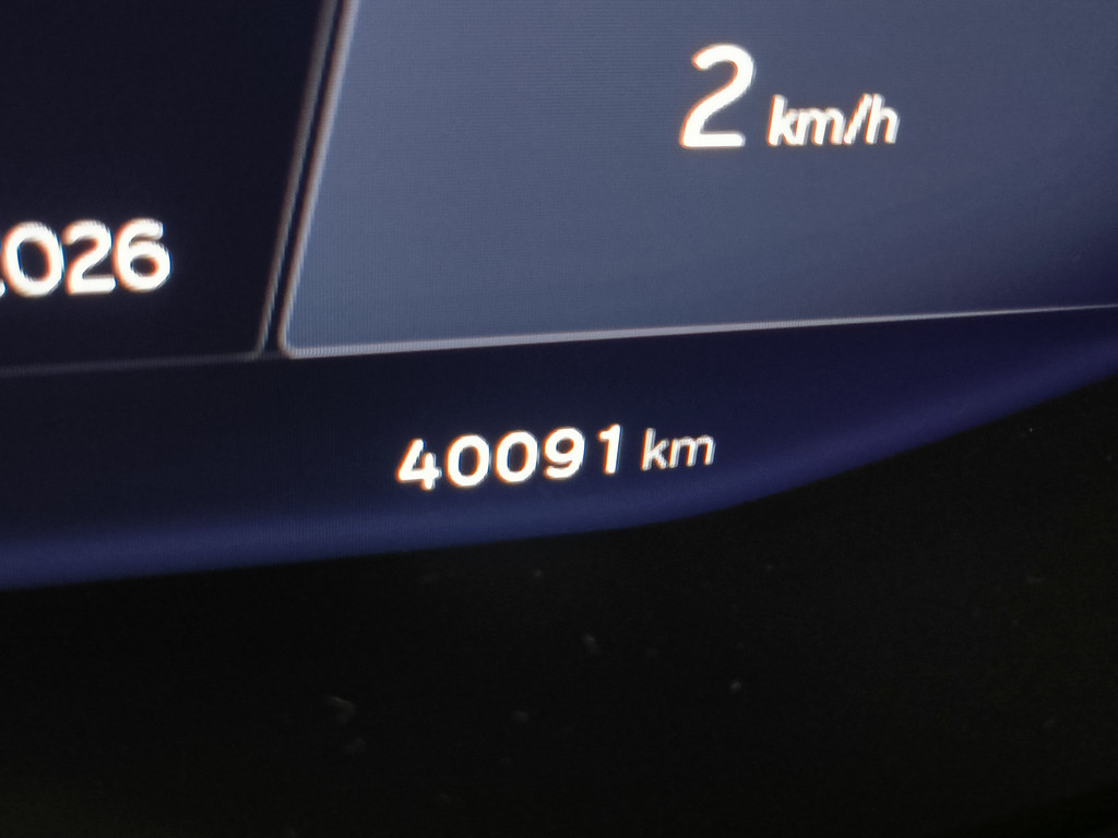 Seat Arona (JXT12V) met abonnement