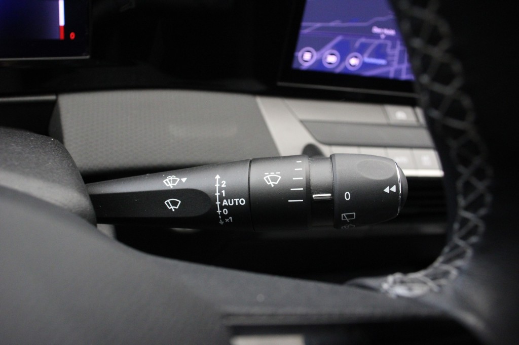 Opel Astra (S399FJ) met abonnement