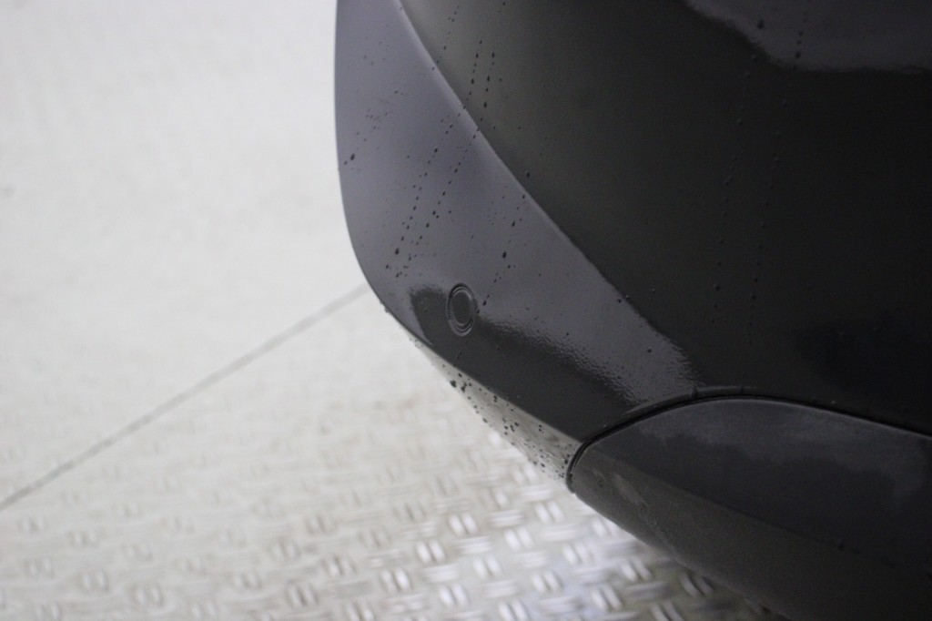 Opel Astra (S399FJ) met abonnement