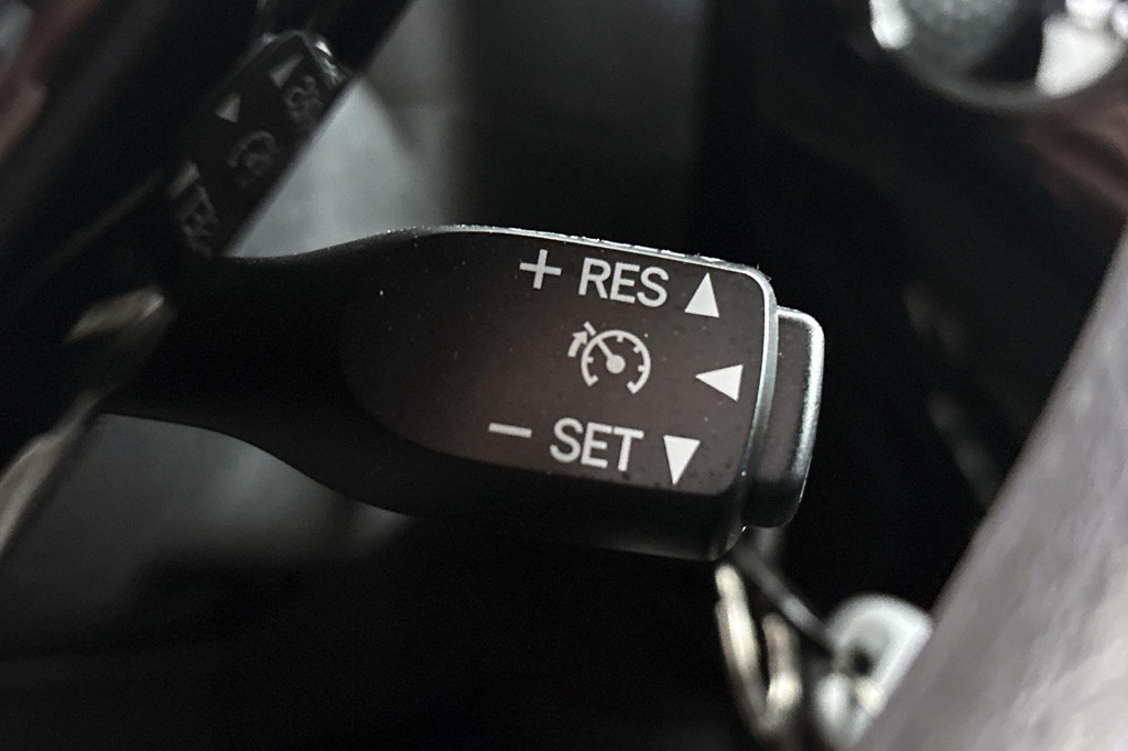 Citroën C1 (K643KN) met abonnement