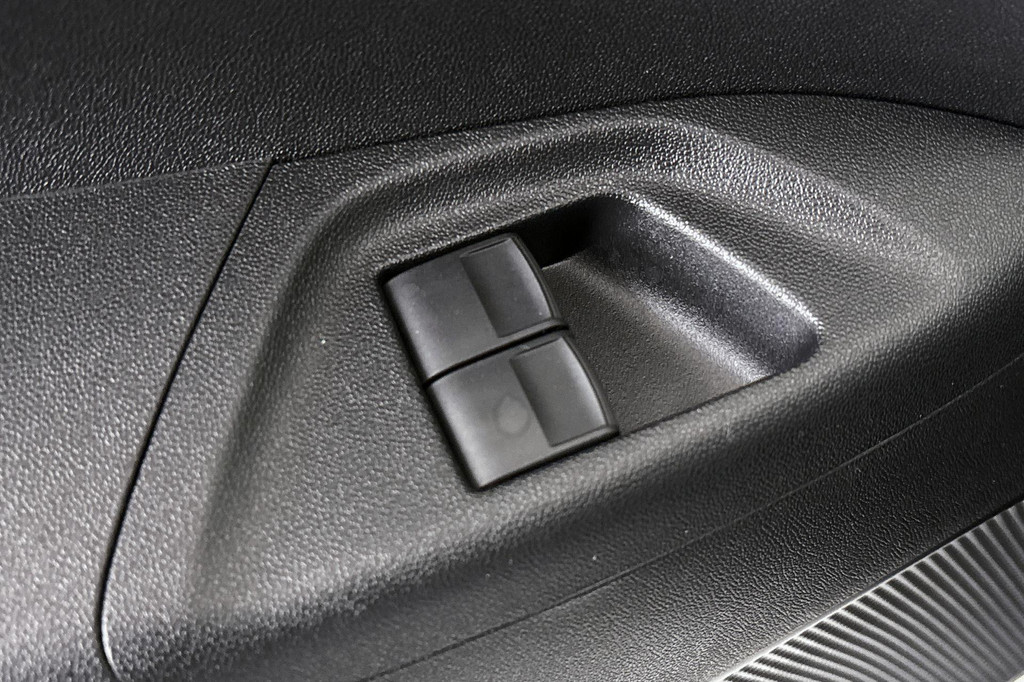 Citroën C1 (K643KN) met abonnement