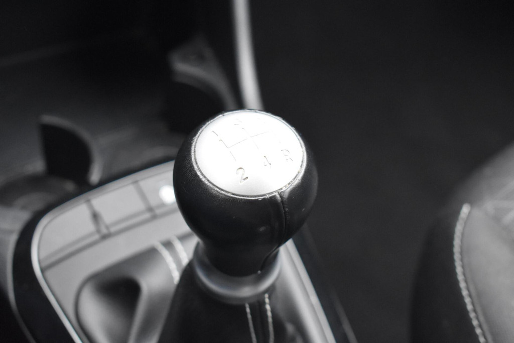 Kia Picanto (H180VV) met abonnement