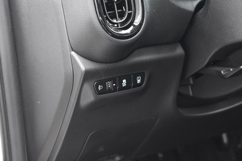 Kia Picanto (H180VV) met abonnement