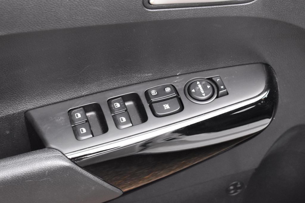 Kia Picanto (H180VV) met abonnement