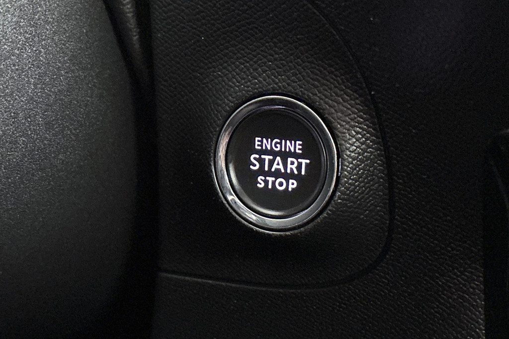 Opel Mokka (N070KK) met abonnement