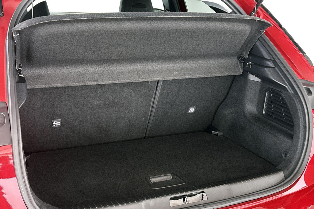 Opel Mokka (N070KK) met abonnement