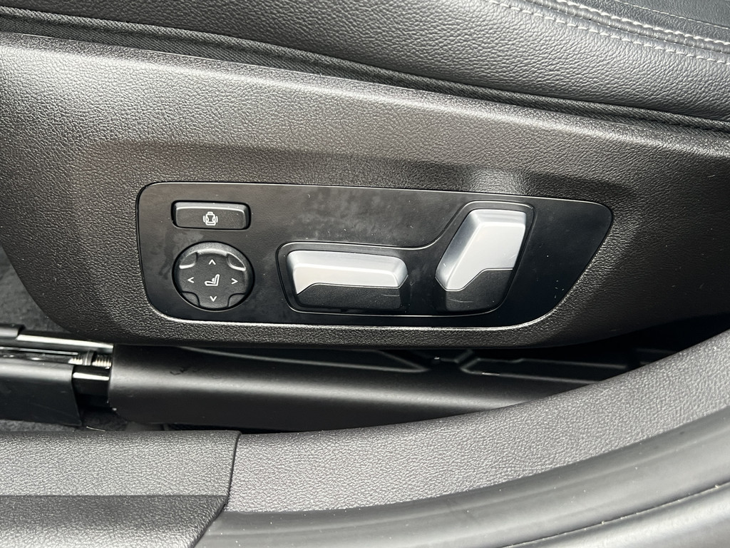 BMW 3 Serie (T823RV) met abonnement