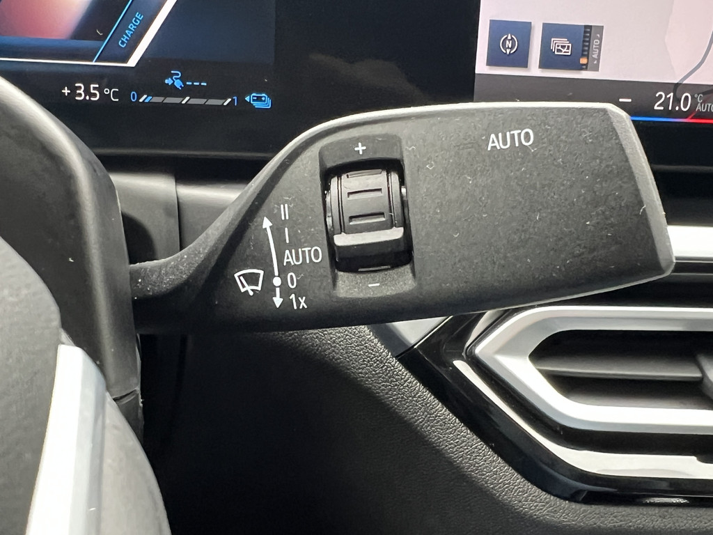 BMW 3 Serie (T823RV) met abonnement