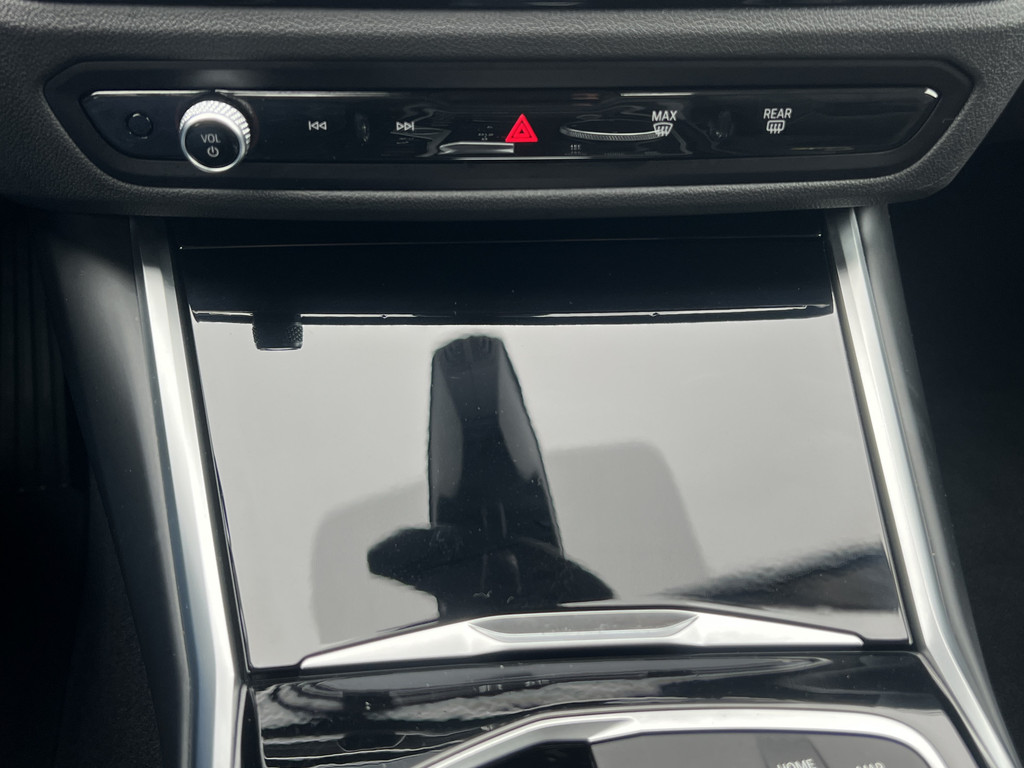 BMW 3 Serie (T823RV) met abonnement